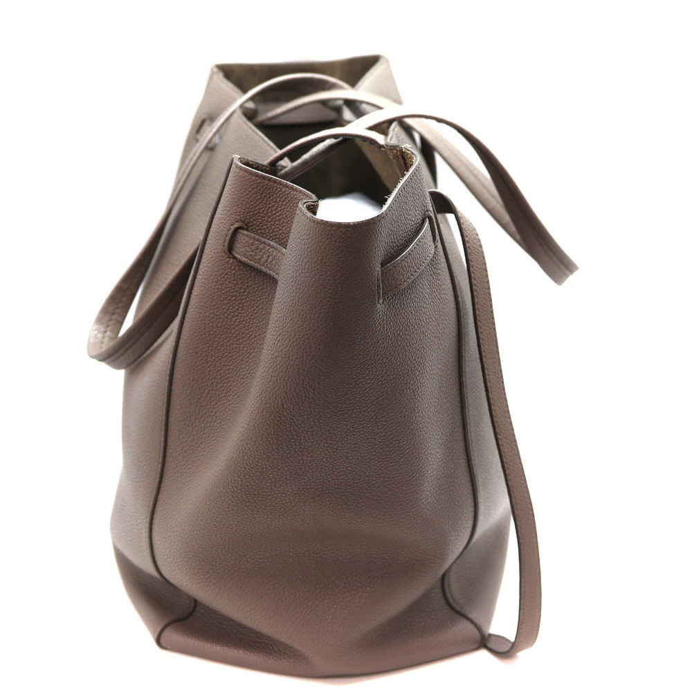 Celine Cabas Phantom Tote Bag - Picture 4 of 6